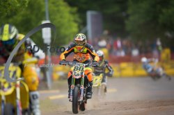 Supermoto-IDM-DM-St Wendel-2015